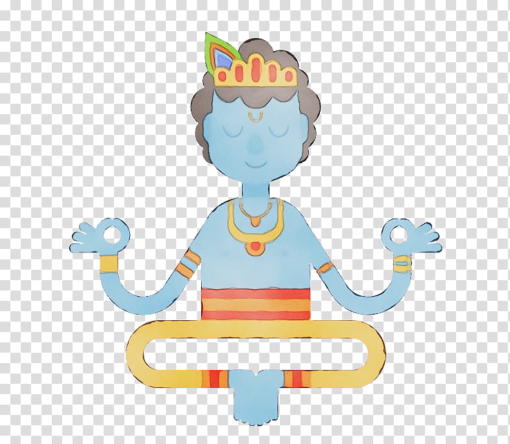 Krishna Janmashtami, St Georges Day, Ascension Of Jesus, Trinity Sunday, Tamil New Year, Bihu, Bengali New Year, Vishu transparent background PNG clipart