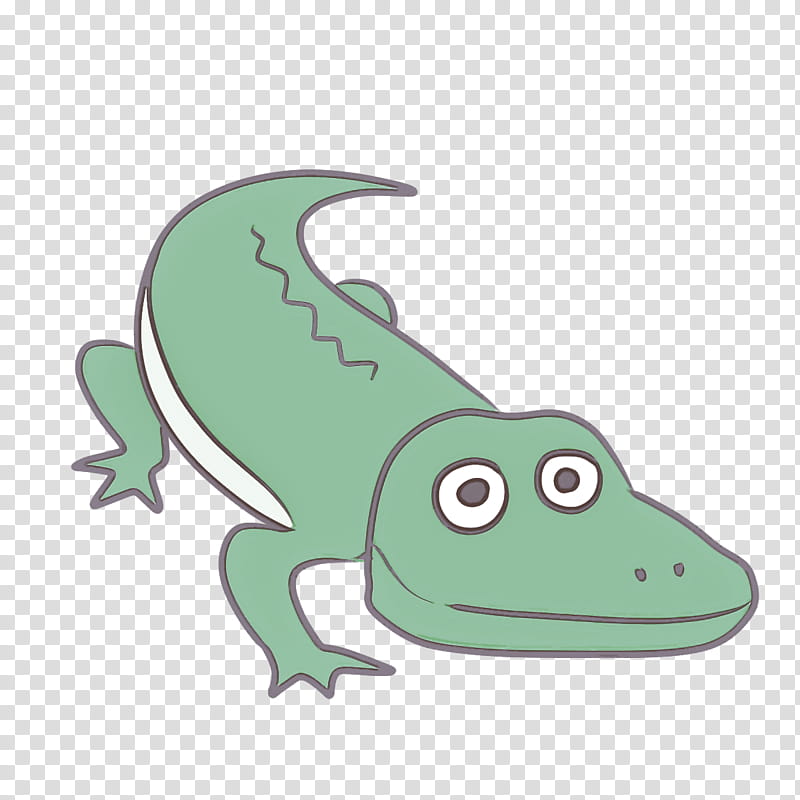 frogs lizard silhouette cartoon line art, Drawing, Salamander, Alligators, Biology, Animal Figurine transparent background PNG clipart