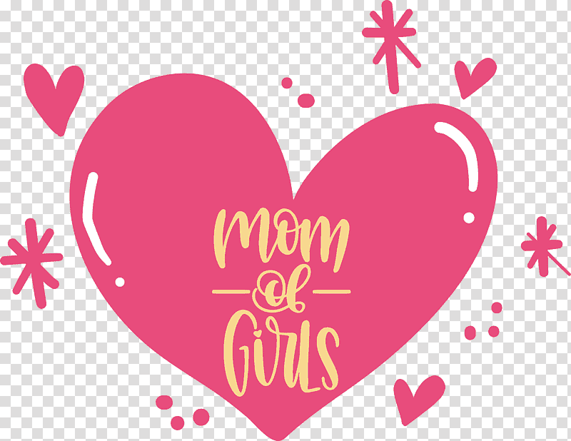 Mothers Day Best Mom Super Mom, Valentines Day, Sticker, Chocolate, Text transparent background PNG clipart