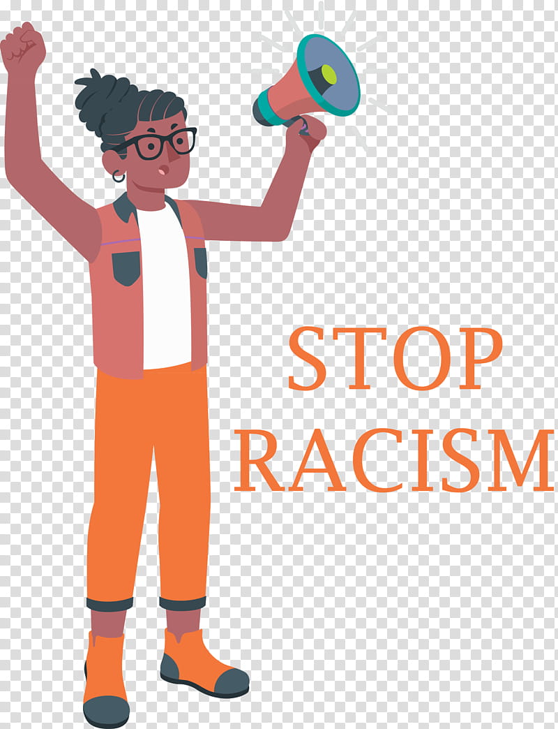 STOP RACISM, Healthism, Dr Milan Shah, Physical Fitness, Physical Therapy, Behavior, Medicalization, Hospital transparent background PNG clipart