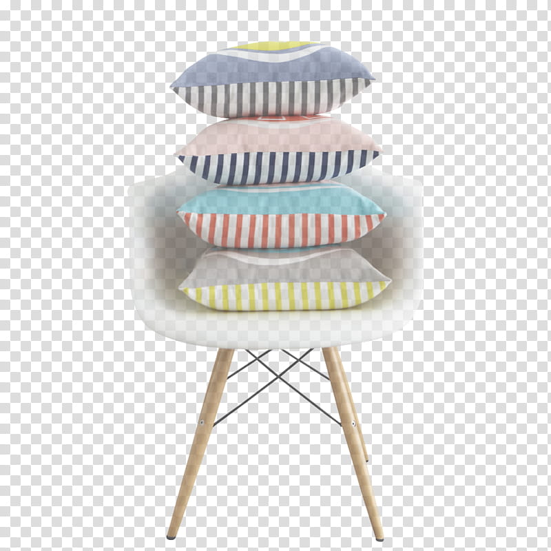 Birthday cake, Chair, Table, Cake Stand, Furniture, Couch, Garden Furniture, Stool transparent background PNG clipart