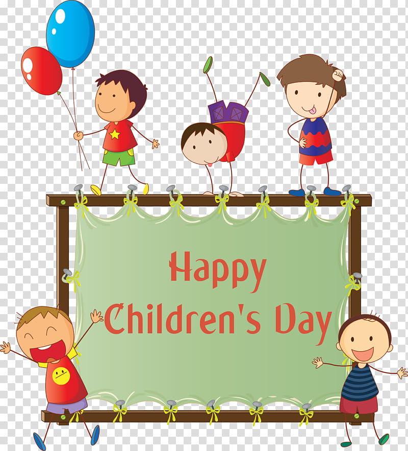 Children's Day, World Environment Day, World Ocean Day, World Blood Donor Day, World Refugee Day, International Yoga Day, World Population Day, World Hepatitis Day transparent background PNG clipart
