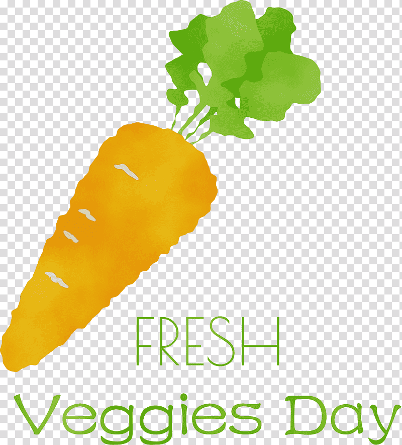 leaf vegetable green tree font, Fresh Veggies, Watercolor, Paint, Wet Ink, Meter, Line transparent background PNG clipart