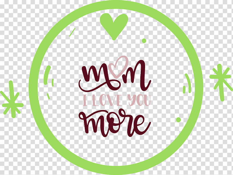 Coffee cup, Mothers Day, Best Mom, Super Mom, Watercolor, Paint, Wet Ink transparent background PNG clipart