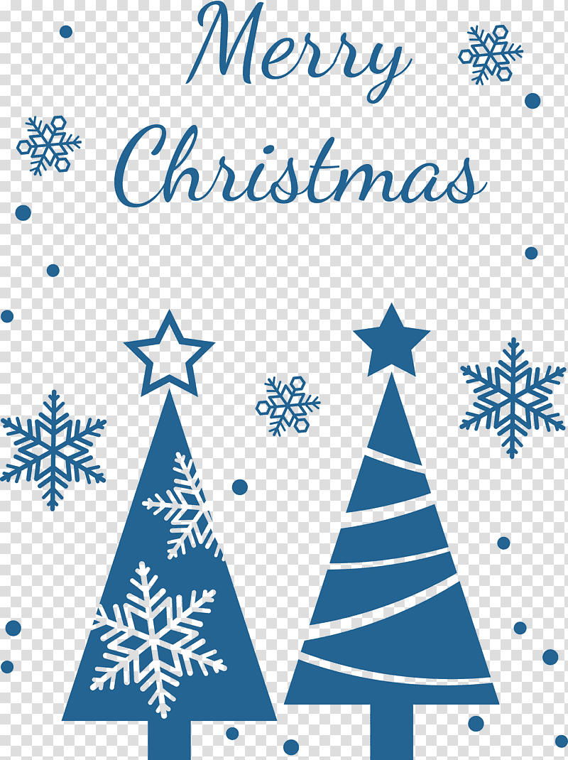 Merry Christmas, Christmas Tree, Christmas Day, Pme Christmas Tree Stencil 8 Inches Diameter, Christmas Tree With Lights 4ft Slight Damage, Holiday, Christmas Ornament M transparent background PNG clipart