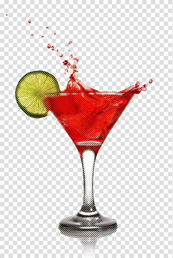 Margarita, Drink, Cocktail Garnish, Martini Glass, Nonalcoholic Beverage, WOO WOO, Distilled Beverage, Bacardi Cocktail transparent background PNG clipart