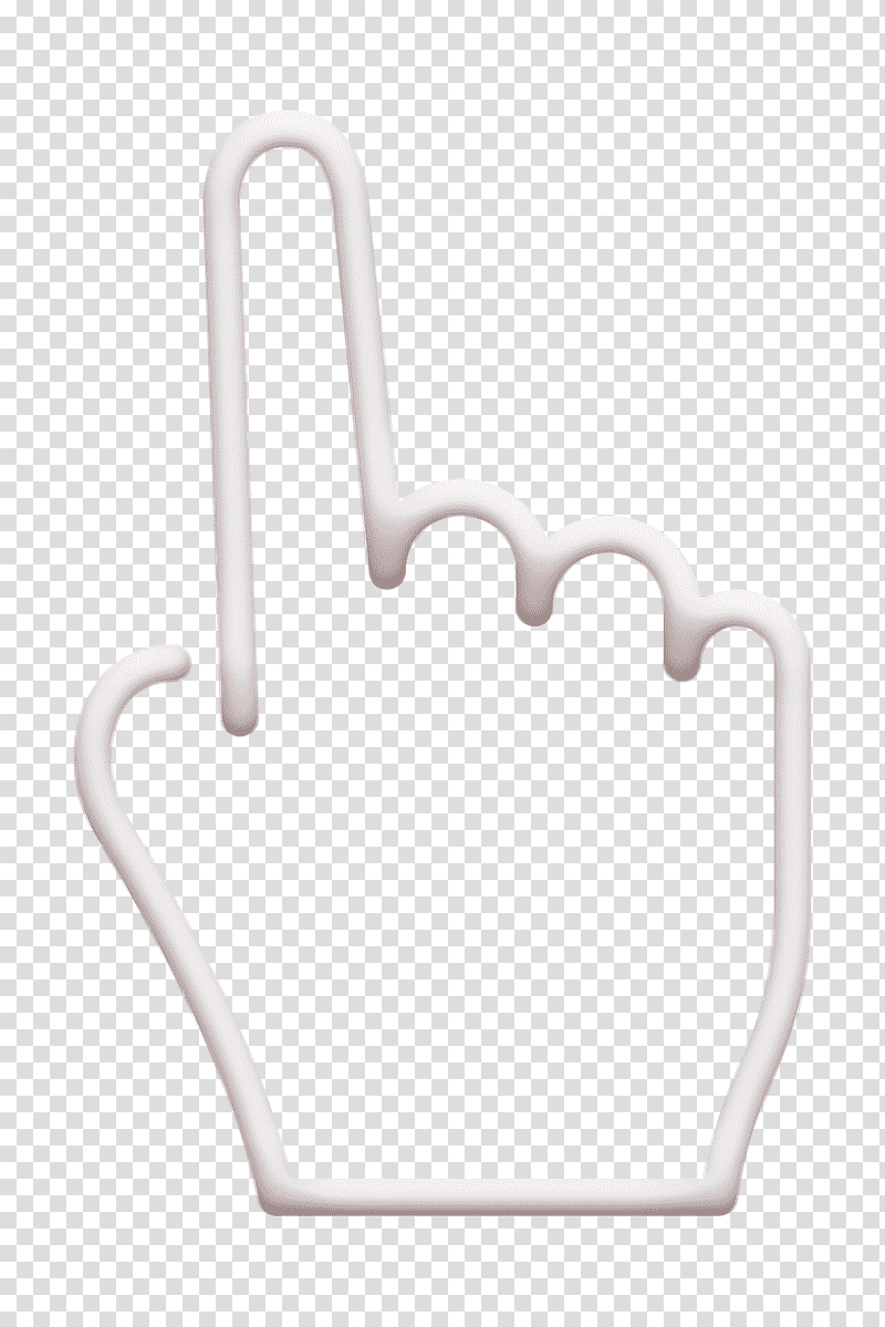 Finger icon Gestures icon Tap icon, Royaltyfree, Obscene Gesture, Clapp Tienda 247 transparent background PNG clipart