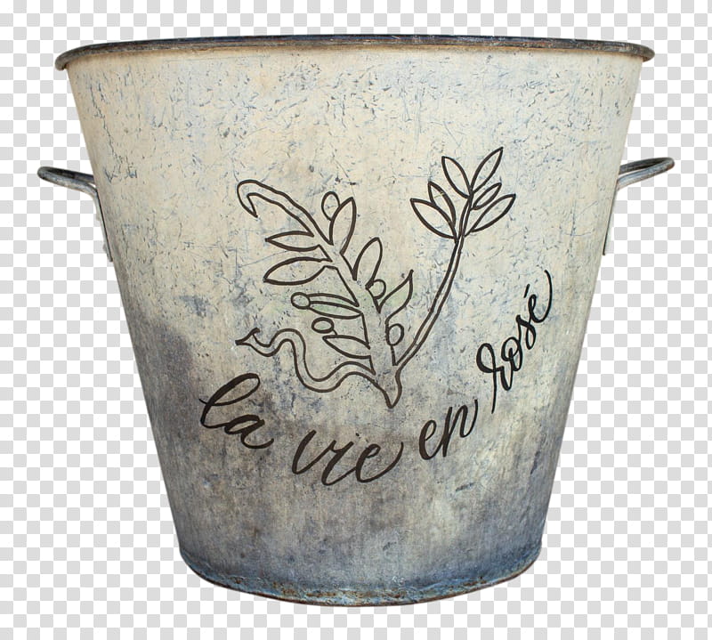 leaf mug drinkware flowerpot tableware, Earthenware, Plant, Serveware, Ceramic, Cup, Metal, Pottery transparent background PNG clipart