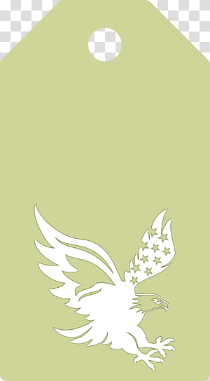 Feather, Eagle Tag, Watercolor, Paint, Wet Ink, Beak, Chicken, Birds transparent background PNG clipart thumbnail