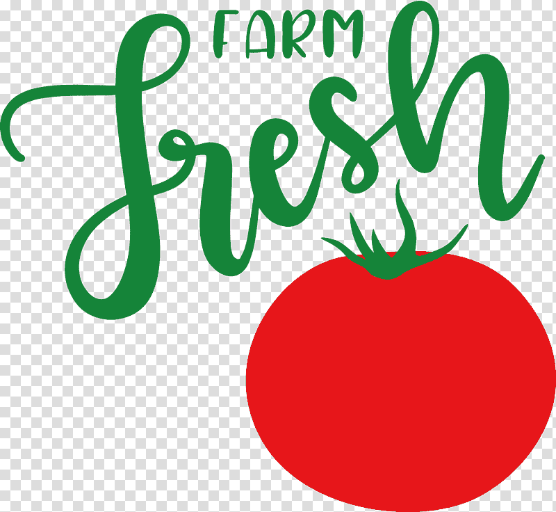Farm Fresh Farm Fresh, Local Food, Logo, Vegetable, Green, Meter, Fruit transparent background PNG clipart