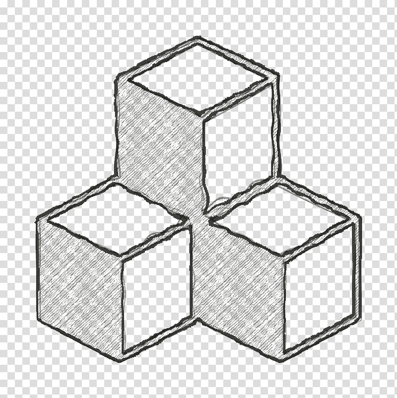 DD_3 shading cubes on Vimeo