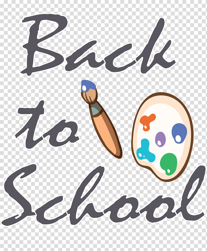 Back to School Banner Back to School, Back To School Background, Chemawa Indian School, Logo, Meter, Line, Jewellery, School transparent background PNG clipart
