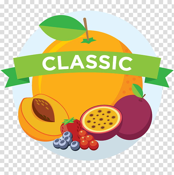 Lemonade, Juice, Concentrate, Food, Orange, Fizzy Drinks, Logo, Food Group transparent background PNG clipart