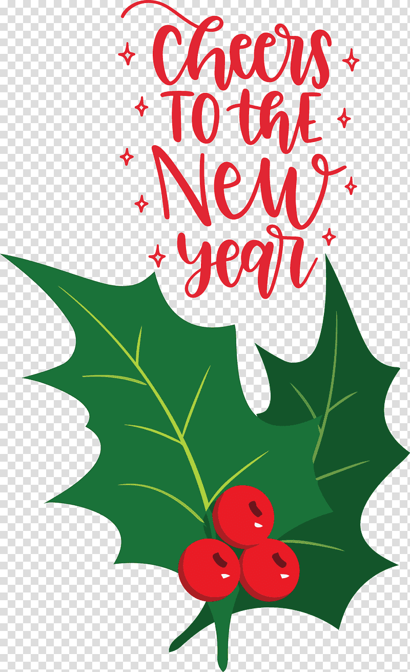2021 Happy New Year 2021 New Year Happy New Year, Pixlr, Editing, Footage, Template transparent background PNG clipart