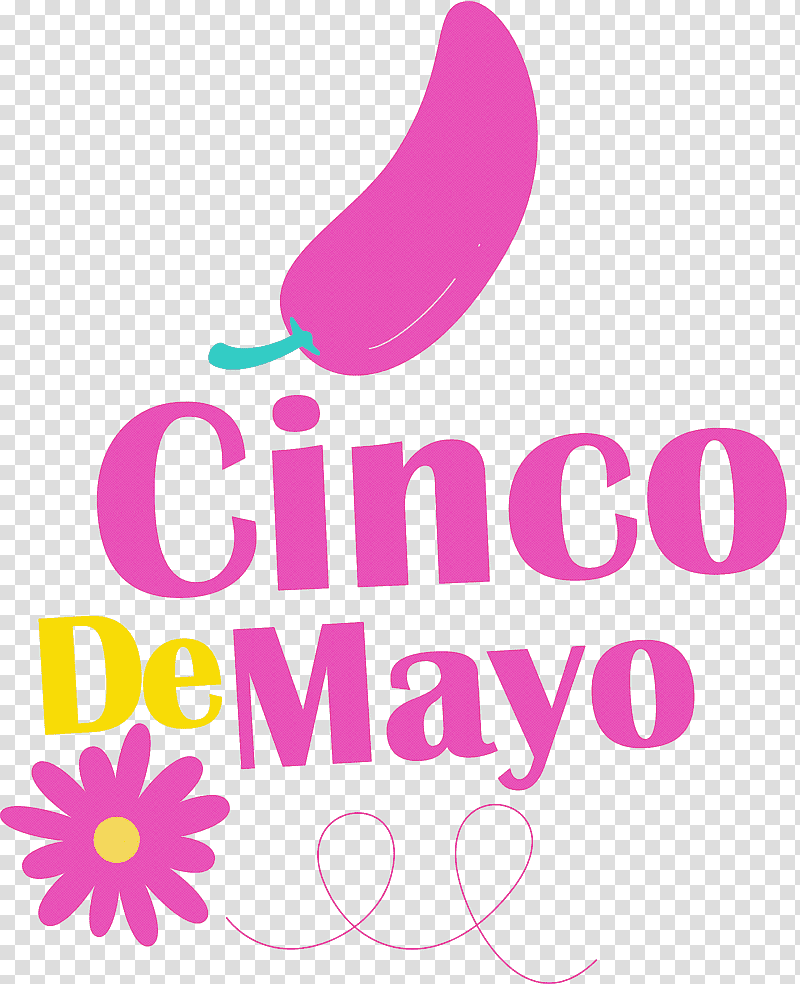 Cinco de Mayo Fifth of May Mexico, Logo, Text, Shoe, Animalassisted Therapy, Line, Mathematics transparent background PNG clipart