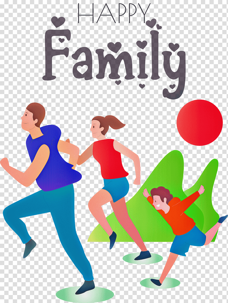 Family Day Happy Family, Resource, Human Capital, Human Resources, Text, Time transparent background PNG clipart
