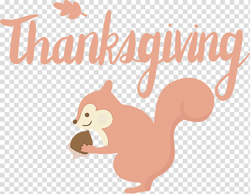 cat duck birds dog flightless bird, Thanksgiving, Watercolor, Paint, Wet Ink, Beak, Water Bird transparent background PNG clipart