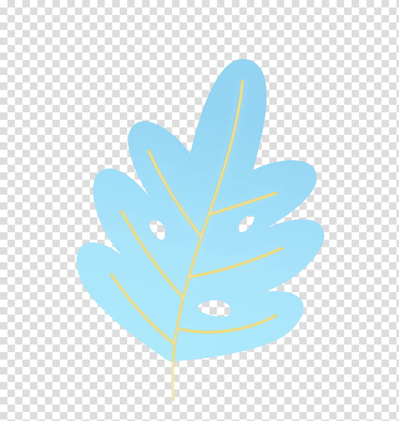 frame, Leaf Cartoon, Leaf , Leaf Abstract, Plant Stem, Shoeblackplant, Vascular Plant, Tree transparent background PNG clipart