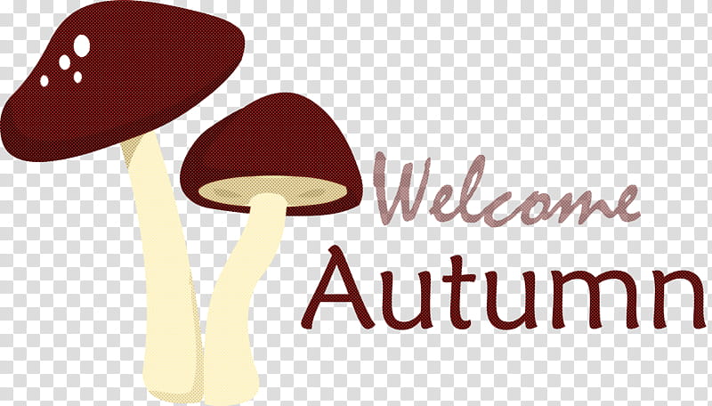 Welcome Autumn, Logo, Meter, Maroon, Sign, Home And Away transparent background PNG clipart
