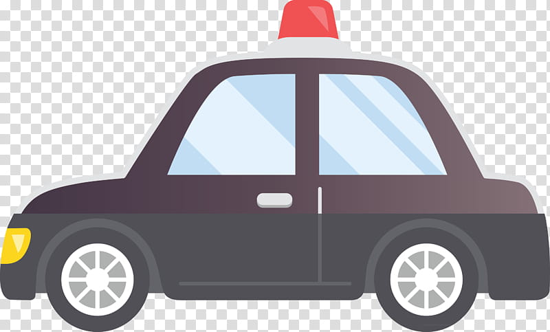 City car, Cartoon Car, Vehicle, Auto Part, Police Car, Electric Car, Wheel, Electric Vehicle transparent background PNG clipart