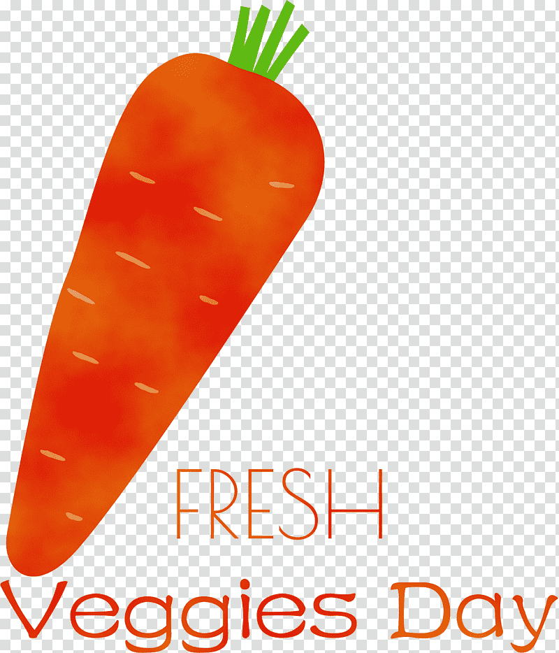 vegetable meter font fruit, Fresh Veggies, Watercolor, Paint, Wet Ink transparent background PNG clipart