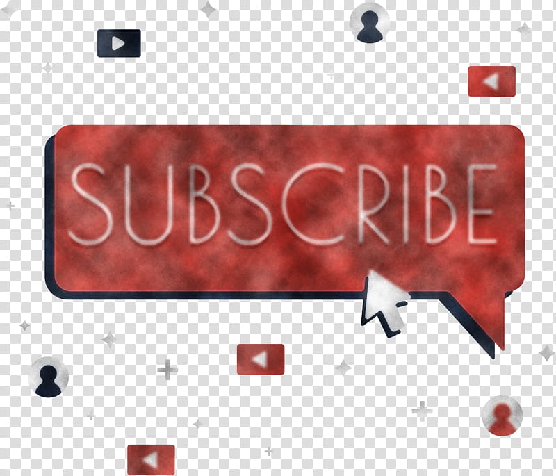 subscribe button youtube subscribe button, Logo, M, Meter transparent background PNG clipart
