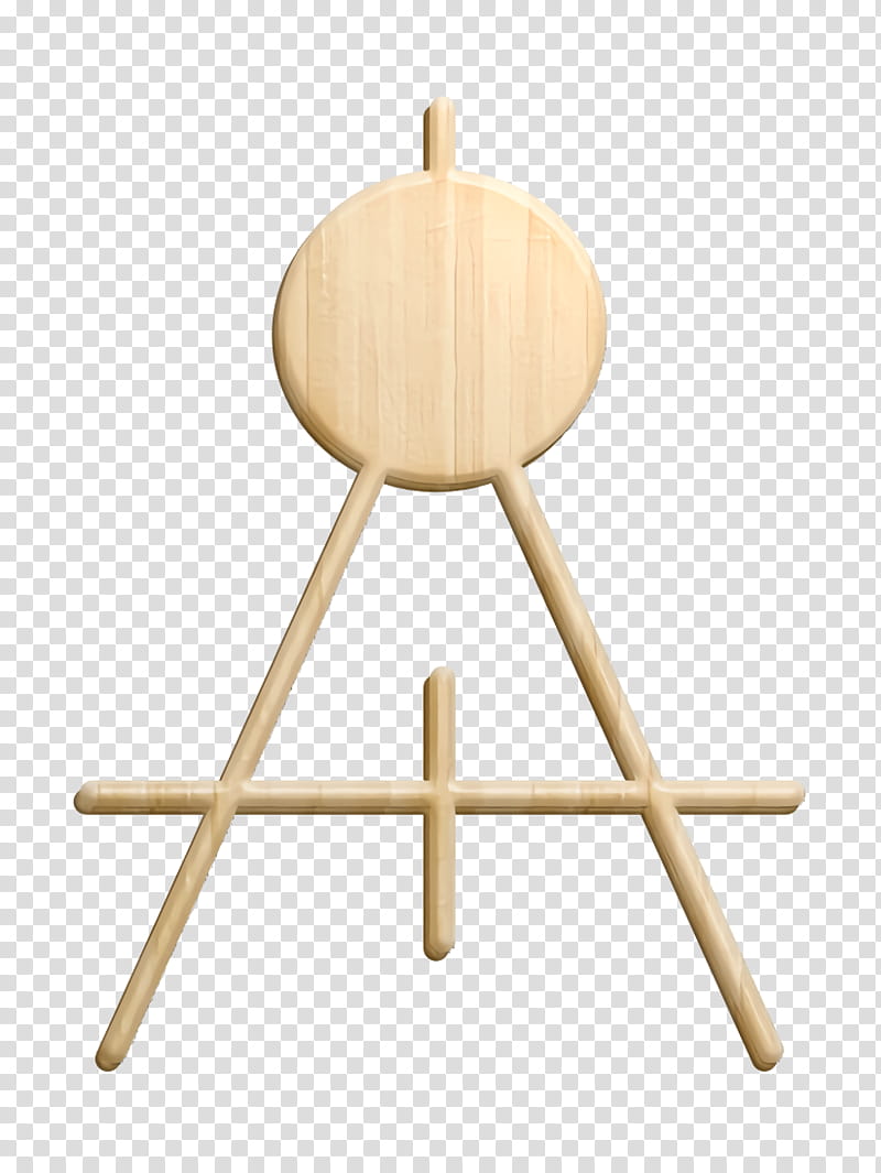 Compass icon Graphic Design icon Size icon, M083vt, Wood, Chair, Table, Statistics transparent background PNG clipart