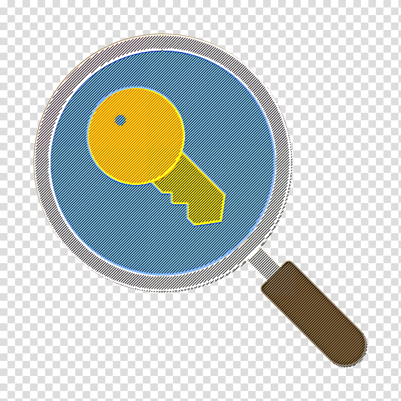 Data Protection icon Password icon Key icon, Ping Pong transparent background PNG clipart