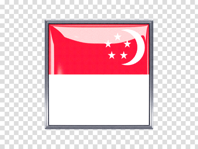 frame, Frame, Rectangle, Flag Of Indonesia, Board Of Directors, Text, Flag Of Singapore transparent background PNG clipart
