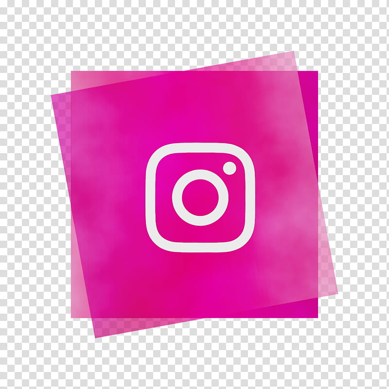 rectangle m pink m font meter rectangle, Instagram, Watercolor, Paint, Wet Ink transparent background PNG clipart rectangle m pink m font meter rectangle, Instagram, Watercolor, Paint, Wet Ink transparent background PNG clipart