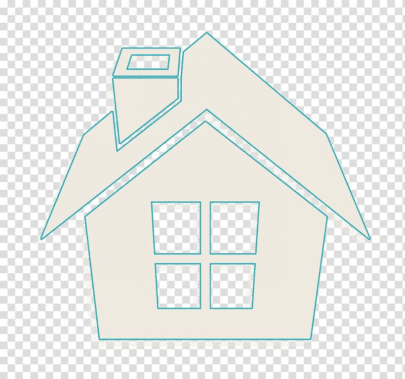 Home icon Sweet Home icon buildings icon, Shelter Icon, Inmobiliaria Serranoworld, Real Estate, Property, Property Management, Renting transparent background PNG clipart