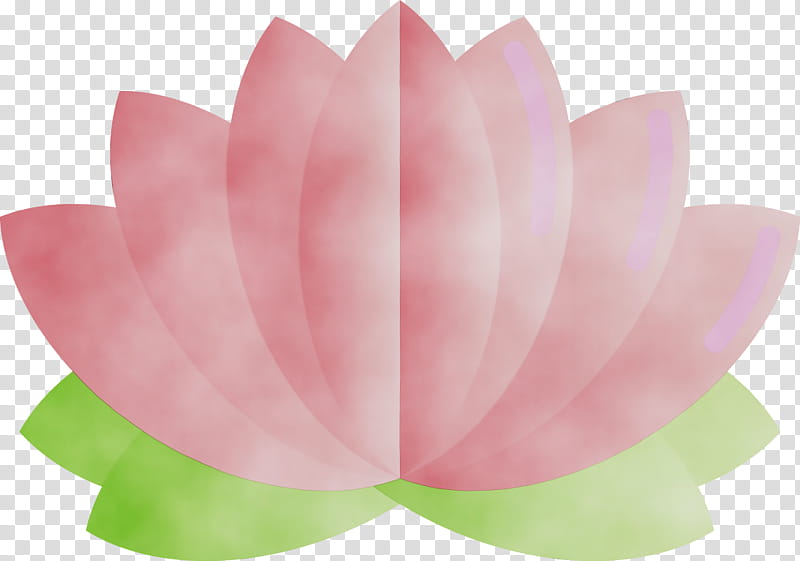 pink m, Diwali, Divali, Deepavali, Watercolor, Paint, Wet Ink transparent background PNG clipart