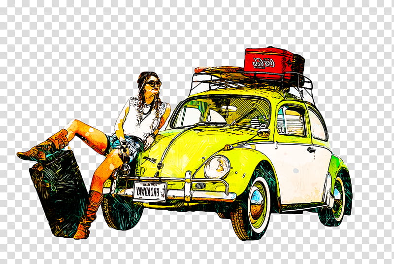 volkswagen beetle compact car car volkswagen a-segment, Asegment, Model Car, Car Model, Art Car, Engine transparent background PNG clipart