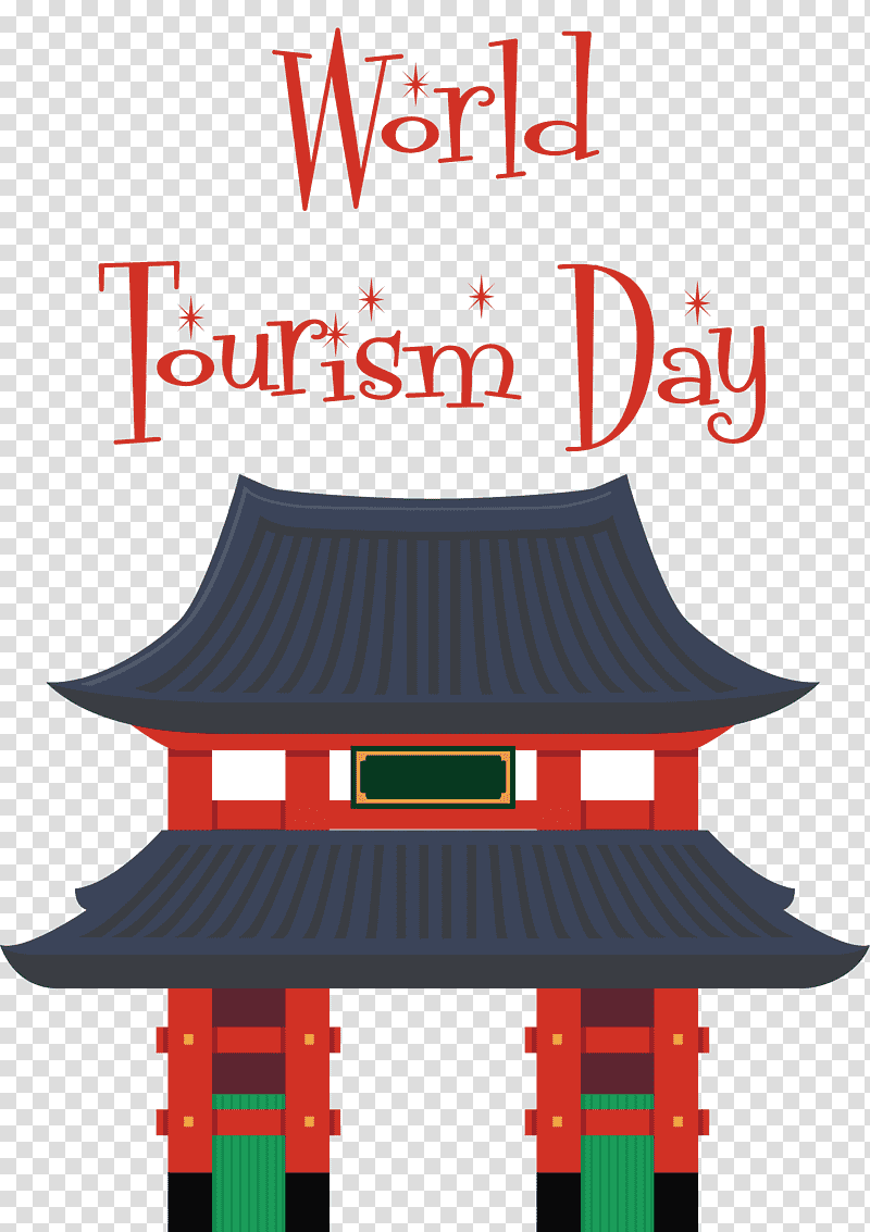 World Tourism Day Travel, Cultural Heritage, International Day For Monuments And Sites, Taj Mahal, Sardabe Waterfall, Tourist Attraction, World Heritage Site transparent background PNG clipart
