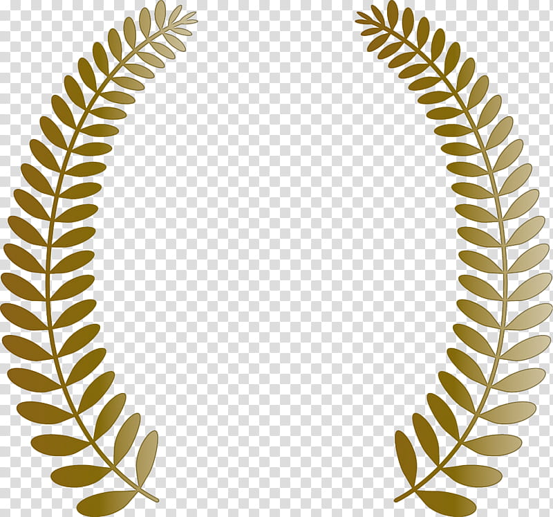 Mexico elements, Laurel Wreath, Olive Wreath, Floral Design, Crown, Flower, Floristry, Laurel Wreath White Afterpay Zippay Available transparent background PNG clipart