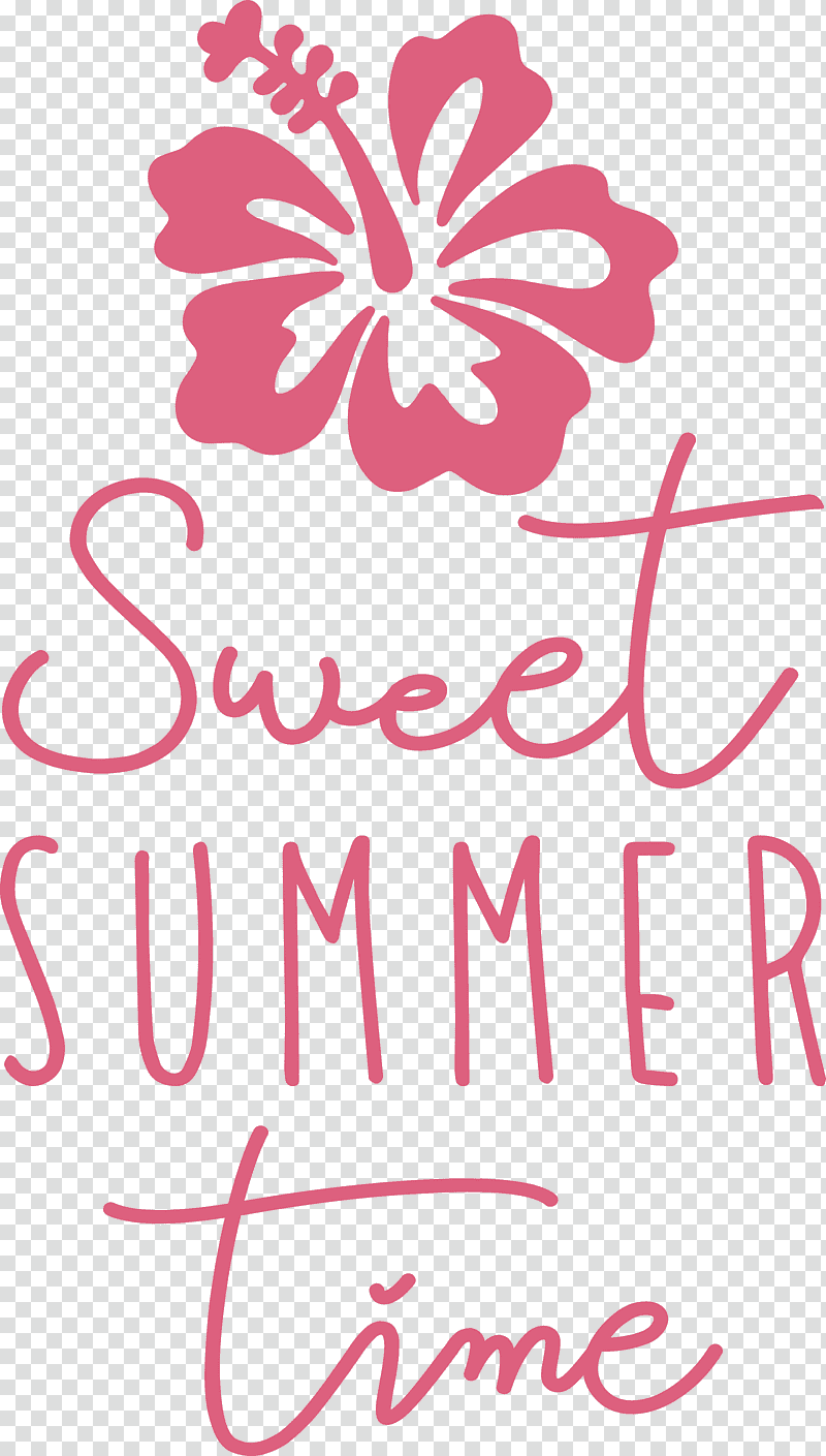 sweet summer time summer, Summer
, Cut Flowers, Floral Design, Petal, Meter, Line transparent background PNG clipart