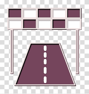 Flag icon Sport icon Racing icon, Chicken, Chicken Coop, Pen, Business Plan, Internet Meme, Structure transparent background PNG clipart thumbnail