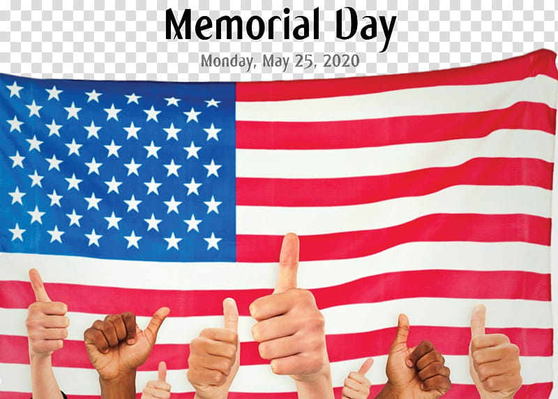 Memorial Day, United States, Impeachment Of Donald Trump, Flag, Flag Of The United States, United States House Of Representatives, Impeachment Inquiry Against Donald Trump, Flag Of Italy transparent background PNG clipart