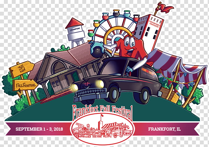 Playground, Amusement Park, Attraction, Carousel Gardens Amusement Park, Theme Park Rides, Disneyland Park, Recreation, Bumper Cars transparent background PNG clipart