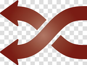 logo text watercolor painting logotype blue / aqua / turquoise, Blue  Aqua  Turquoise, Azure, Angle, Ink transparent background PNG clipart thumbnail