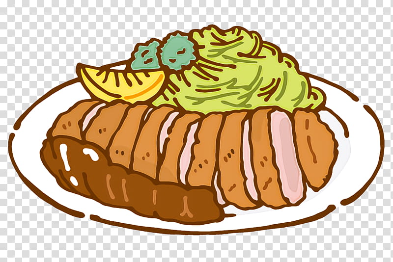Shawarma, Cuisine, Roast Beef, Dish, Apple Pie, Soup, Noodle, Flat Iron Steak transparent background PNG clipart