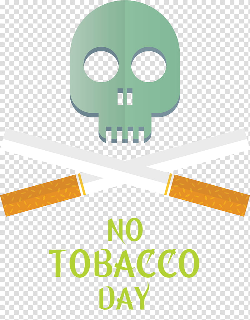 No-Tobacco Day World No-Tobacco Day, NoTobacco Day, World NoTobacco Day, Logo, Line, M, Meter transparent background PNG clipart