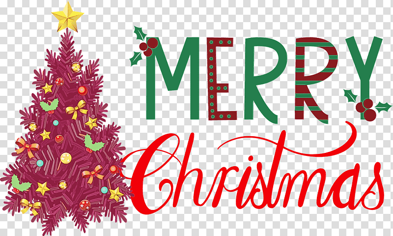 Christmas tree, St Nicholas Day, Watch Night, Kartik Purnima, Thaipusam, Milad Un Nabi, Tu Bishvat transparent background PNG clipart