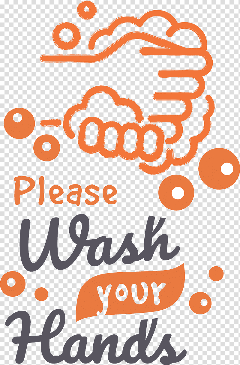 Wash Hands Washing Hands Virus, Hand Sanitizer, Hand Washing, Hygiene, Coronavirus Disease 2019, Social Distancing, Cleaning transparent background PNG clipart