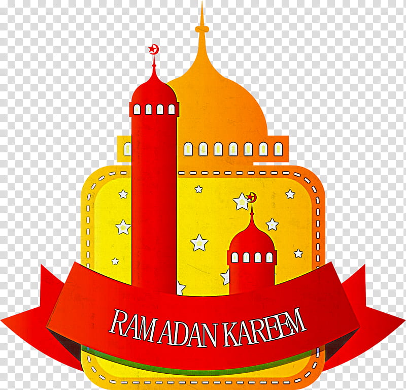 RAMADAN KAREEM Ramadan, Eid Alfitr, Eid Mubarak, Eid Aladha, Fasting In Islam, Symbols Of Islam, Suhur, Zakat Alfitr transparent background PNG clipart