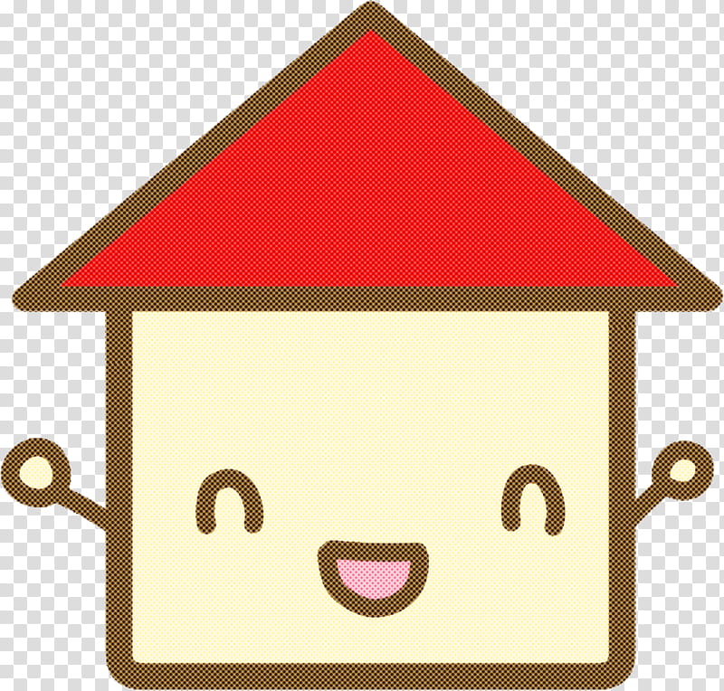 house home, Building, Cartoon, Blog, Coloring Book, Pingfang Qu, Architecture, Color Scheme transparent background PNG clipart