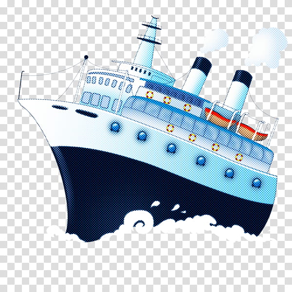water transportation cruise ship ocean liner ship vehicle, Passenger Ship, Naval Architecture, Watercraft, Boat, Motor Ship, Ferry transparent background PNG clipart