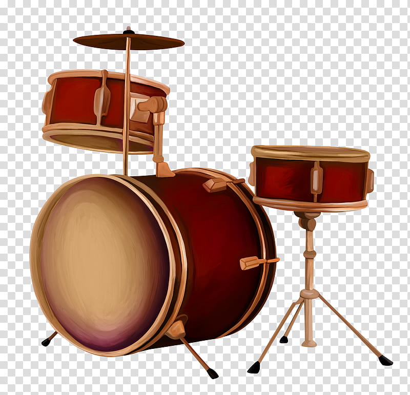 tom-tom drum percussion drum drum kit bass drum, Tomtom Drum, Snare Drum, Hand Drum, Timbales, Cymbal transparent background PNG clipart