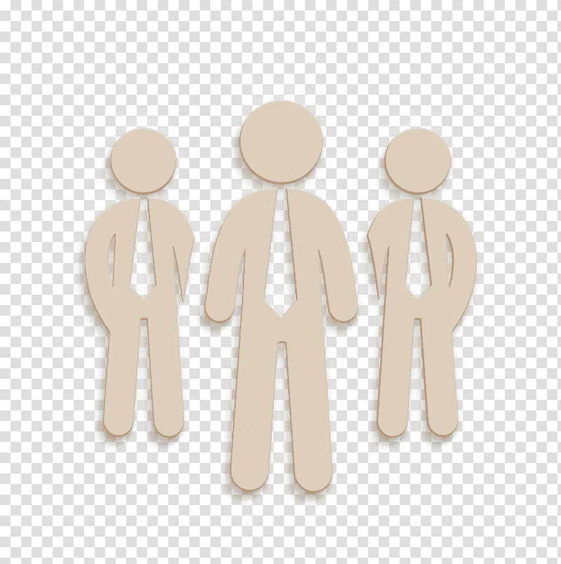 Business People icon people icon Team icon, Joint, Meter, Hm, Human Skeleton, Human Biology, Science transparent background PNG clipart