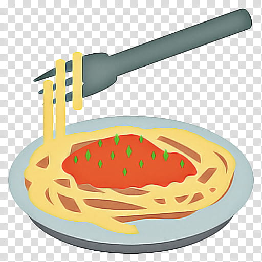Food Emoji, Italian Cuisine, Pasta, Spaghetti, Spaghetti With Meatballs, Dish, Noodle, Cooking transparent background PNG clipart